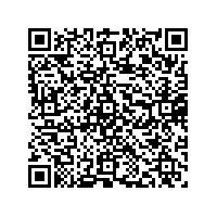 RERA QR Code 0